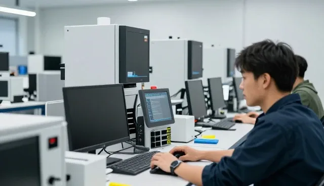 上海协问皓科技有限公司