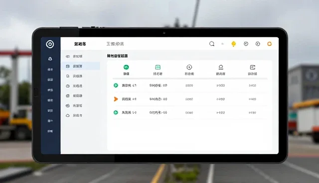 成果转化中的性能优化问题及解决方向