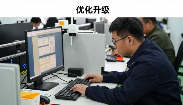 上海协问皓科技有限公司专注应用场景，提供完善成果转化方案
