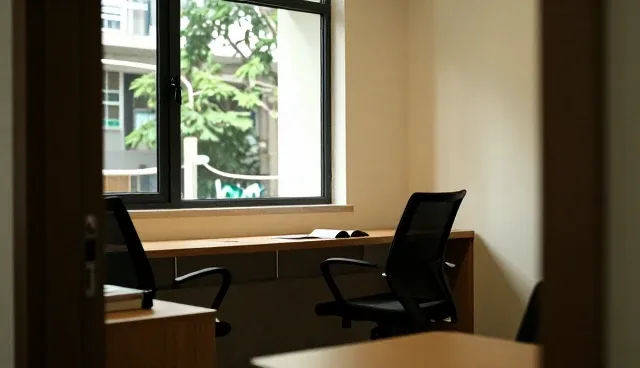 提升系统性能的实用技巧与日常维护建议