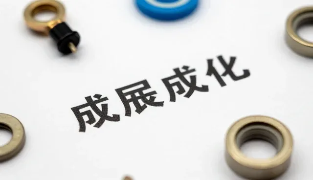技术优化在软件研发中的应用实践与场景分析