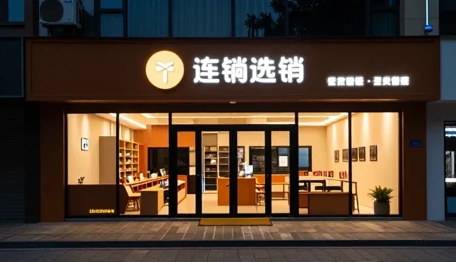多场景应用开发中的技术选型策略分析