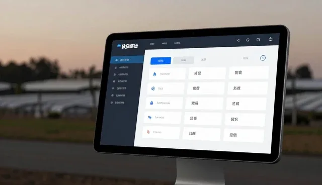 技术实践中的常见问题与应对策略