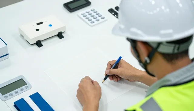 应用开发中选型关注点：两种做法的比较与实际取舍