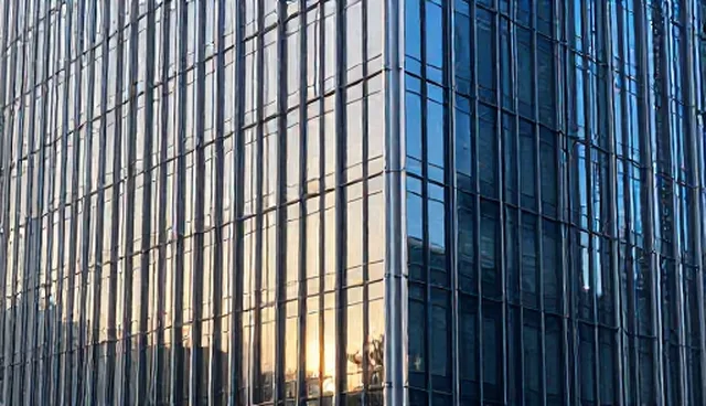 性能优化中技术培训的实际选择建议