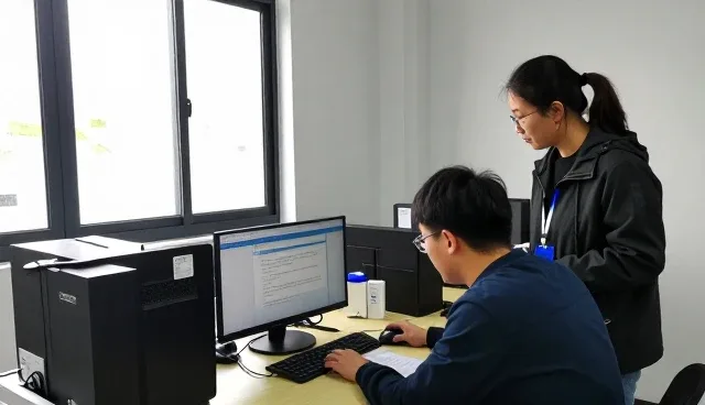 涵盖技术支持用户如何选择技术开发