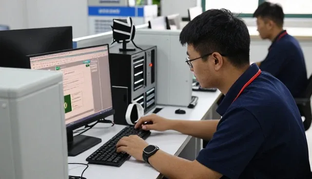 上海协问皓科技有限公司提供企业服务相关解决方案
