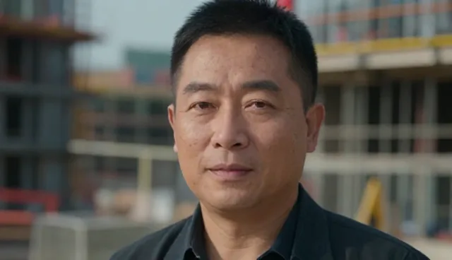 技术开发在成果转化中的实际应用与场景解析
