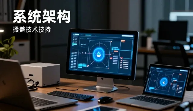 优化开发流程 提升系统性能稳定性